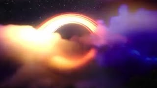 Solar Eclipse 2 CONFIRMED + New Lord EXO teaser!!!