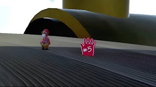 Totally Reliable Delivery Service Music Video