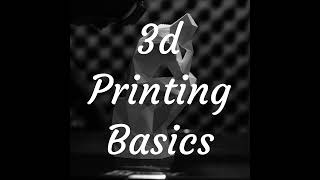 3DB #65 Copyright Laws for File Sharing