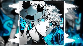 𝐌𝐗𝐙𝐈, 𝐑𝐔𝐒𝐇𝐄𝐗 ~ 𝐌𝐎𝐍𝐓𝐀𝐆𝐄𝐌 𝐁𝐀𝐓𝐂𝐇𝐈 × "𝐍𝐚𝐠𝐢 𝐱 𝐈𝐬𝐚𝐠𝐢" | [ 𝐏𝐄𝐑𝐅𝐄𝐂𝐓 𝐒𝐋𝐎𝐖𝐄𝐃 ] | [ 𝐁𝐫𝐚𝐳𝐢𝐥𝐢𝐚𝐧 𝐅𝐮𝐧𝐤 ]