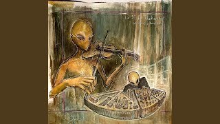 La 5ª de Tchaikovsky