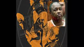'THE GRIM SLEEPER' SERIAL KILLER DOCUMENTARY REVIEW | #TFRPODCASTLIVE EP138 | LORDLANDFILMS