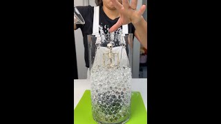 Easy DIY Halloween decoration
