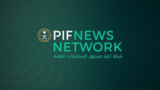 شبكة أخبار الصندوق | ملخص اليوم الثاني للموسم الثاني من بطولة إي 1
