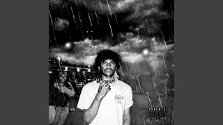 for me (feat. ABM Meech)