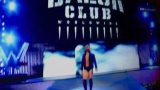 Roman reigns vs finn belor raw 25 july match
