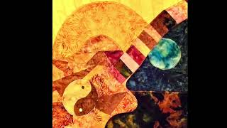“Pieced Together” (Live Album) 2010
