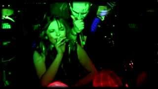 Nachtterror - Restless Dreams (The End of an Era ~ 6 of 6)