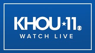 Watch Live: 'Save A Life Health Tour' press conference