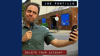 Conflict Free Chicken (Live)