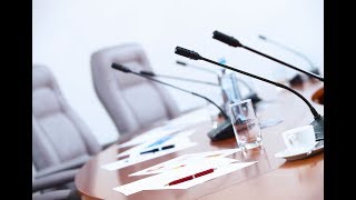 TOEFL Speaking Practice Test 3 Sample Question with Answer