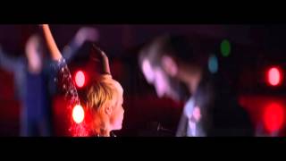 Roman Remains - Tachycardia (Official Video)