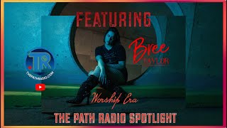 Bree Taylor: Fearless Blend of Rebel Country, Rock & Soul offers Resilience & The Worship Era