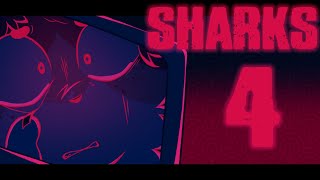 SHARKS [4] // SU: FUTURE
