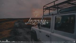 Light House - tapestry