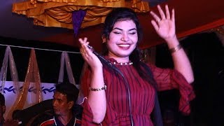 সোনিয়ার সেই পাগল করা নাচ আর গান | মিস করবেন না | Ctg Danch | Ctg Song | S media