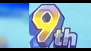 iCycle9 - An Advanced MKWii Bagging Strat