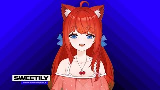 Sweetily's Tips for Running StreamElements Sponsorship Campaigns as a VTuber!