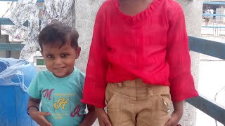 Upendra Kumar Vlogs  is live!