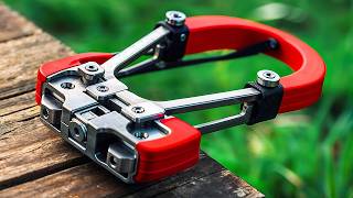 75 COOLEST AMAZON GADGETS YOU'LL WANT TO BUY