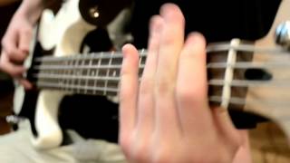 Harkla "The Sting Of Truth" Playthrough Video