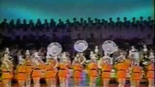 1200BAND.mov