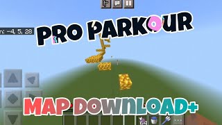 Parkour Like Pro.😉😉:) Op Transitions 🔥🔥