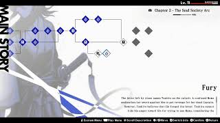 Becoming A Soul Reaper | Bleach: Rebirth Of Souls Live