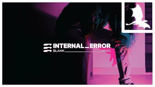 Internal_ERROR - Blank_Mind Ranking