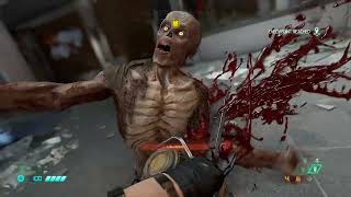 Byzantine Empire Doom Eternal Ultra Nightmare Full Run 2025