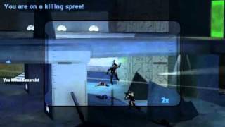 Assasin.Save.Me.wmv