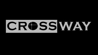 Crossway AG Church I Sunday Worship I May 17, 2020 I Bangalore I @ 9.30 AM I