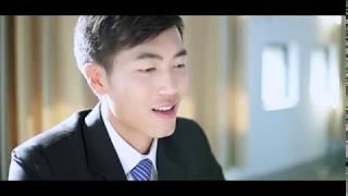 《平凡之路》 东南大学2018毕业微电影 | 首届南京大学生微电影节最佳影片奖 "The Road of Ordinary " Microfilm of Southeast University