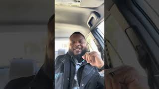 ⁠Primerica Rep calls me BROKE! @JulieAndersonvideos @AlwaysMarco @primerica