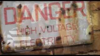 Unsigned Tv - Limit - Warm Up - Official Video - @LimitUK