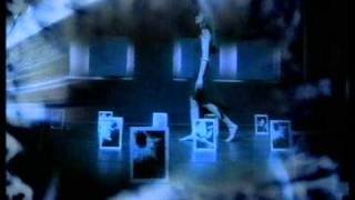 Hinda Hicks - I Wanna Be Your Lady - Official Promo Video