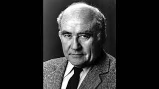On Mic Ed Asner