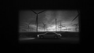 Saveroku - i'm dying & no one seems to care  (Slowed)