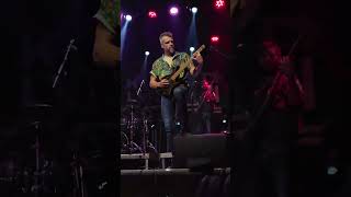 Haken - Highlights (10/01/2023 - São Paulo, Brazil)