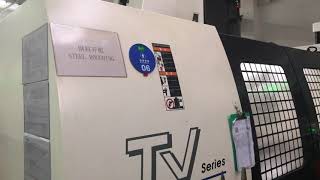 Guangdong Yongchao Plastic Processing Factory Mold Manufacturing Workshop Real Pack Video