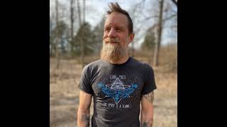 Episode 112: Chad Price on life as a recovering alcoholic