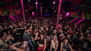 Psychedelic Rave 06 04 2024