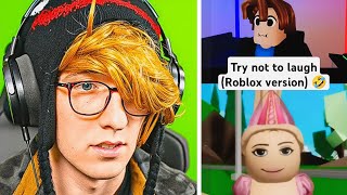 The Video Ends After I Cringe..