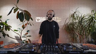 Din Eter w/ Gruia (20.10.2025)
