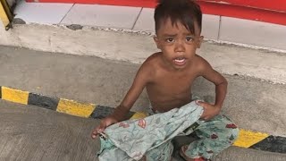 Mangayo ko para palit BUGAS😭 #youtubeshorts #youtube 
