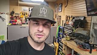 Foreign Truckers shut down due to English proficiency.  My thoughts.