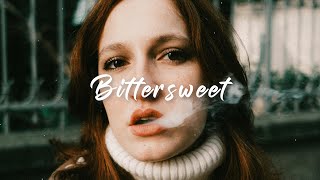 Madison Beer ~ bittersweet (Lyrics)