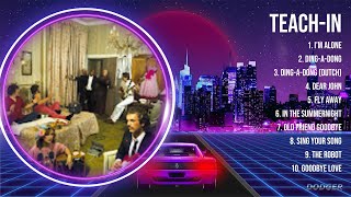 T e a c h   I n  Top Hits Popular Songs   Top 10 Song Collection