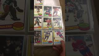 1980 opc nhl