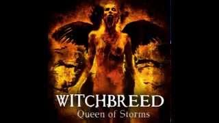 Witchbreed - Queen of Storms